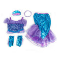 Load image into Gallery viewer, Dream Mermaid Costume
