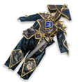 Load image into Gallery viewer, Dragon Knight Costume
