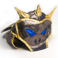 Load image into Gallery viewer, Dragon Knight Costume

