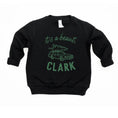 Load image into Gallery viewer, It's a Beaut, Clark Kids Pullover

