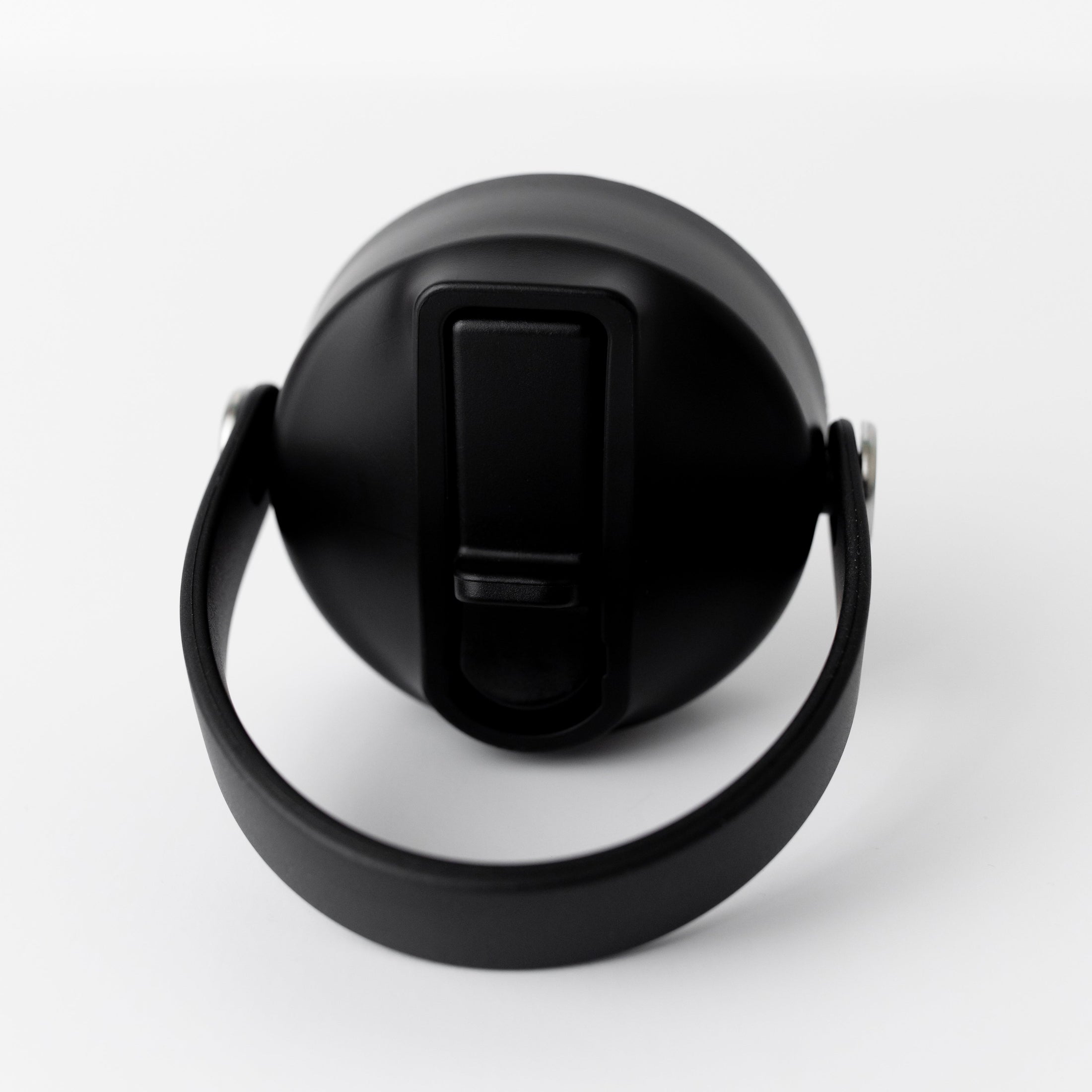 Replacement Lid