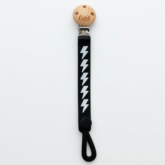 Nash Everything Clip - Bolt