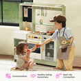 Load image into Gallery viewer, Tiny Land® BistroSwitch Play Kitchen
