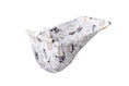 Load image into Gallery viewer, Baby Shopping Cart Hammock | Coming Up Roses Beautiful Floral Print
