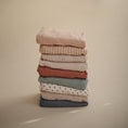 Load image into Gallery viewer, Extra Soft Muslin Changing Pad Cover
