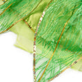 Load image into Gallery viewer, Green Fairy Costume
