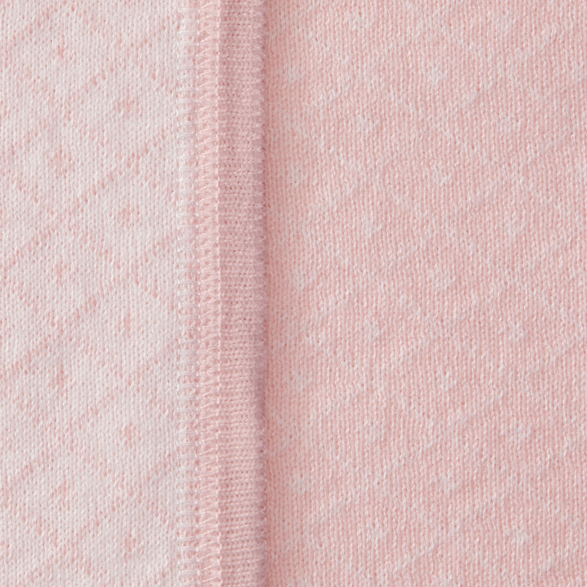 Jacquard Sweater Blanket