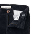 Load image into Gallery viewer, Organic Corduroy Pant - Baby
