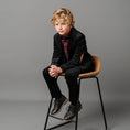Load image into Gallery viewer, Organic Corduroy Pant - Baby
