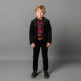Load image into Gallery viewer, Organic Corduroy Pant - Baby
