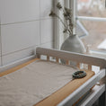 Load image into Gallery viewer, Changing Pad Liners
