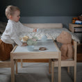 Load image into Gallery viewer, Silicone Pacifier Clip | Hera
