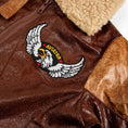 Load image into Gallery viewer, Aviator Kids Costume
