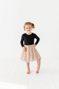 Load image into Gallery viewer, Bamboo Tulle Dress - Margot
