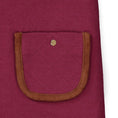 Load image into Gallery viewer, Quilted Ponte Riding Dress - Baby
