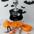 Load image into Gallery viewer, The Spooky Silicone Teether
