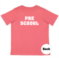 Load image into Gallery viewer, Ready to Dominate | Back to School
