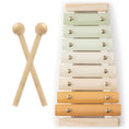 Load image into Gallery viewer, Xylophone for Kids

