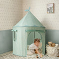 Load image into Gallery viewer, Tiny Land® Kids Tent – Indoor Tent for Toddlers
