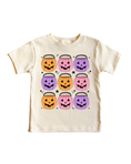 Load image into Gallery viewer, Candy Bucket Cuties Kids Tee
