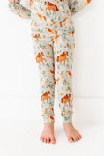 Load image into Gallery viewer, Pajama Set - Horsin' Around
