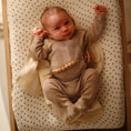 Load image into Gallery viewer, Extra Soft Muslin Changing Pad Cover
