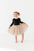 Load image into Gallery viewer, Bamboo Tulle Dress - Margot
