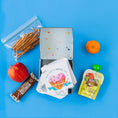 Load image into Gallery viewer, Lunchbox Love Notes
