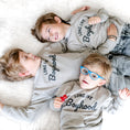 Load image into Gallery viewer, Boyhood | Hoodie
