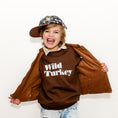 Load image into Gallery viewer, Wild Turkey
