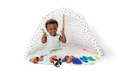 Load image into Gallery viewer, The Play Gym
