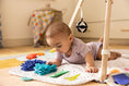 Load image into Gallery viewer, The Play Gym
