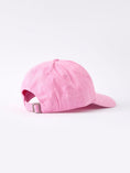 Load image into Gallery viewer, Cherry Girls Hat
