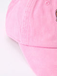 Load image into Gallery viewer, Cherry Girls Hat
