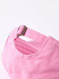 Load image into Gallery viewer, Cherry Girls Hat
