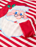 Load image into Gallery viewer, Christmas 3 Piece Girls Pajama Set
