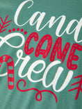 Load image into Gallery viewer, Christmas 3 Piece Girls Pajama Set
