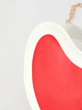 Load image into Gallery viewer, Christmas and Valentine's Day Girls Chain Bag
