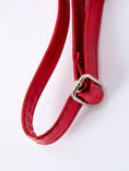 Load image into Gallery viewer, Spring Strawberry Girl Crossbody Bag
