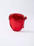 Load image into Gallery viewer, Spring Strawberry Girl Crossbody Bag
