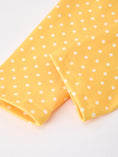 Load image into Gallery viewer, Girls Back To School Pencil Applique Top Leggings Set Pockets
