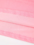Load image into Gallery viewer, Back To School Embroidery Girls Dress Bow Ruffle Puff Sleeve
