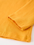Load image into Gallery viewer, Thanksgiving Turkey Smocked Boys Pant Set

