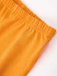 Load image into Gallery viewer, Fall Cozy Girls Ruffle Top Bell Bottom Pants Set
