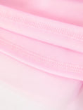 Load image into Gallery viewer, FALL Girls Pink Sequin Ballet Slipper Tulle Tutu Skirt
