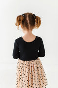 Load image into Gallery viewer, Bamboo Tulle Dress - Margot
