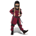 Load image into Gallery viewer, Ninja (Samurai Style)

