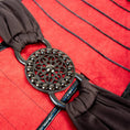 Load image into Gallery viewer, Ninja (Samurai Style)
