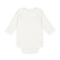 Load image into Gallery viewer, Organic Knit Bodysuit and Sweater Overall Set
