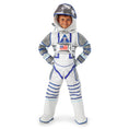 Load image into Gallery viewer, Astronaut Spaceflight Suit
